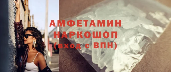 apvp Алексин