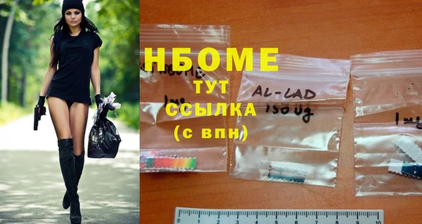 apvp Алексин